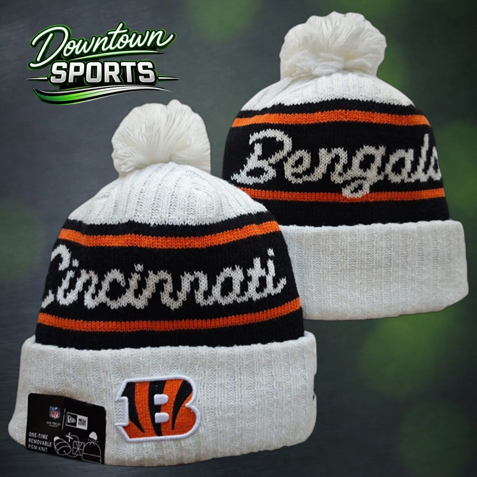 Bengals 4.jpg
