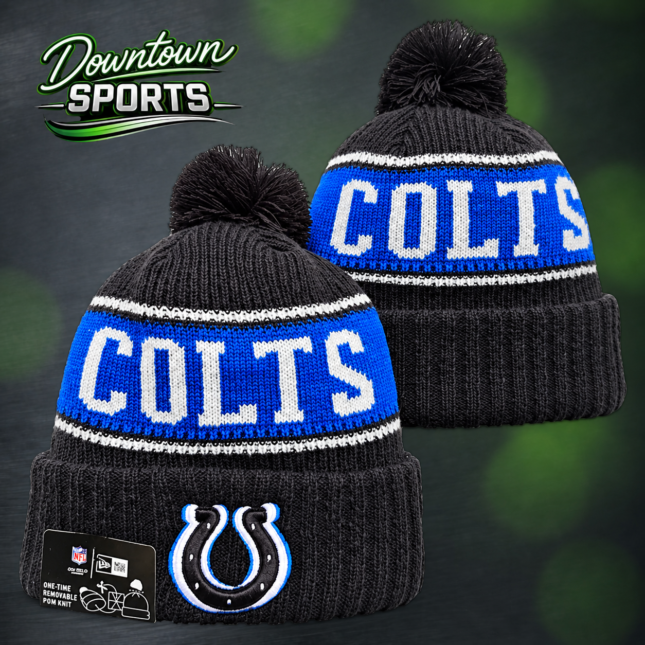 colts 4.png