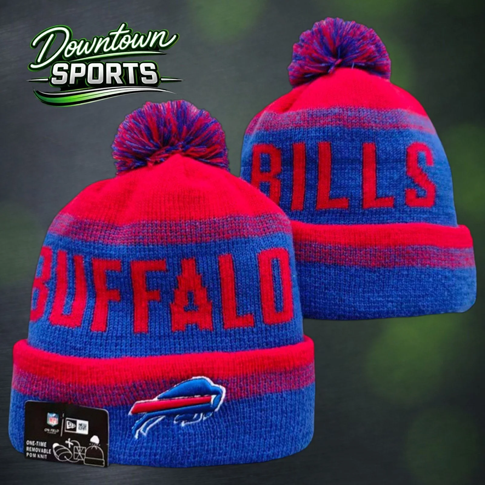 Bills 1.jpg