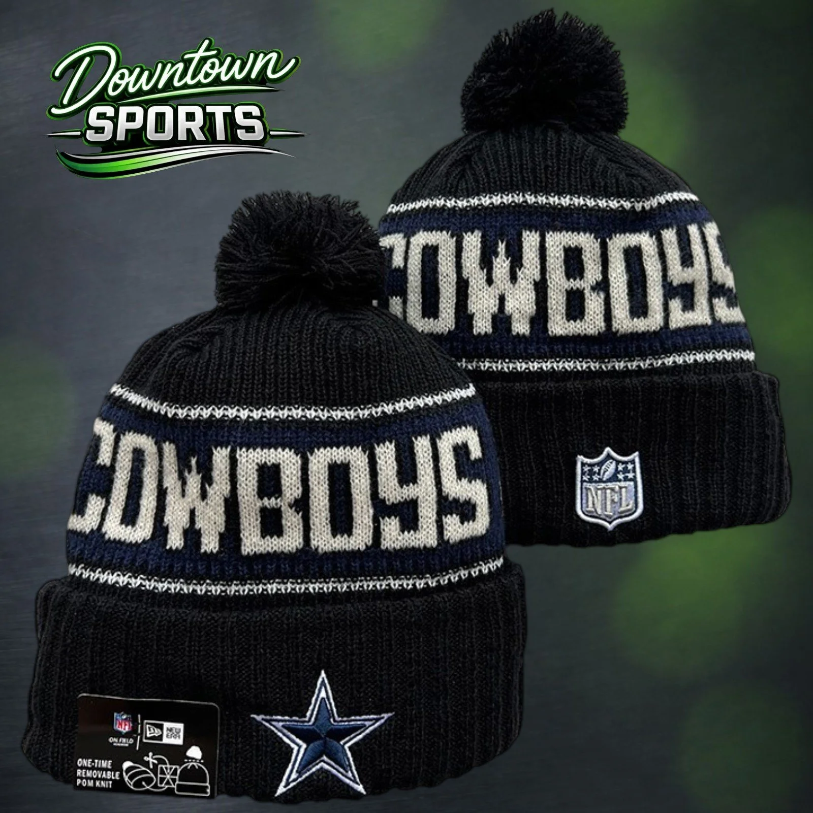 Cowboys 4.jpg