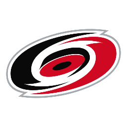 token_24 (2).png