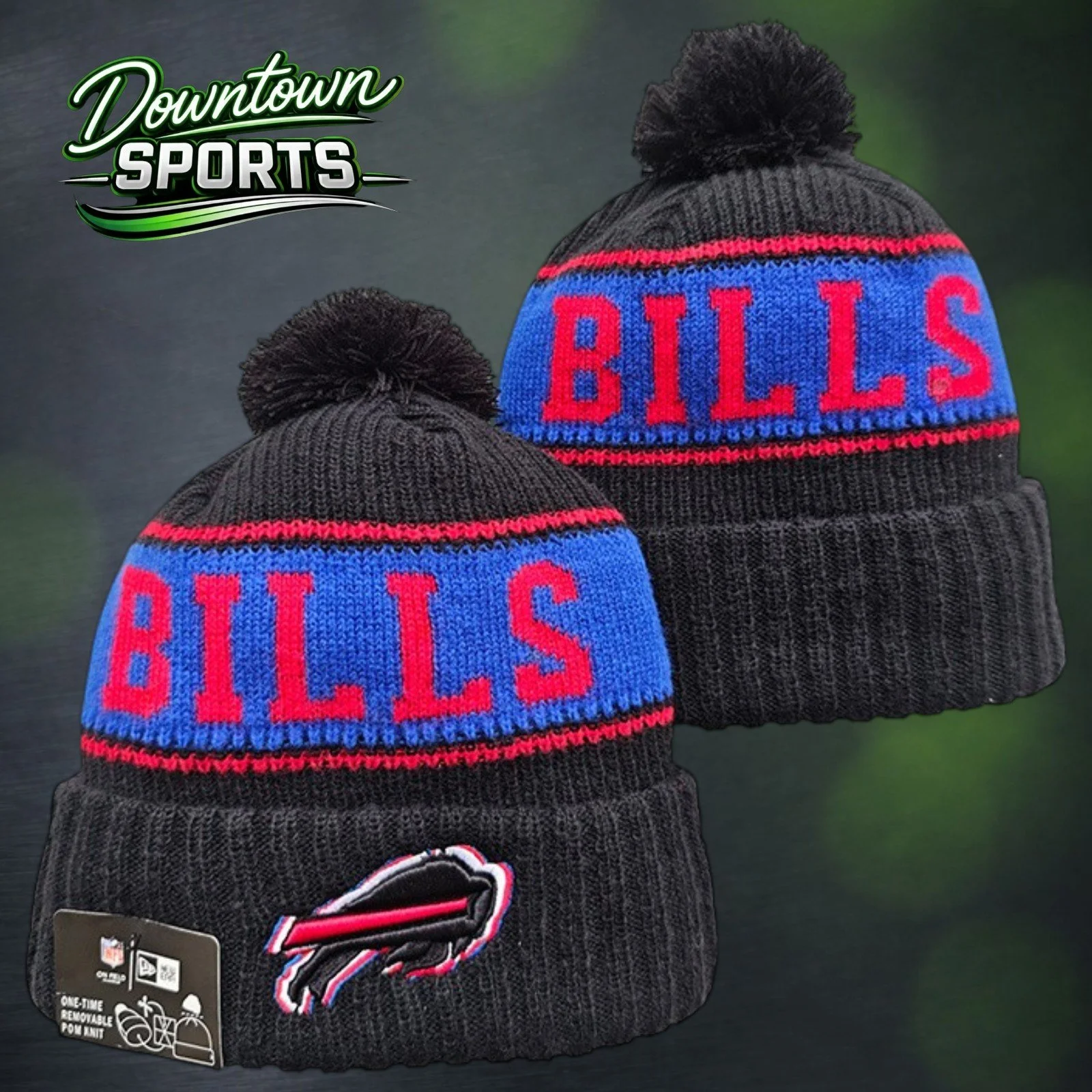 Bills 6.jpg