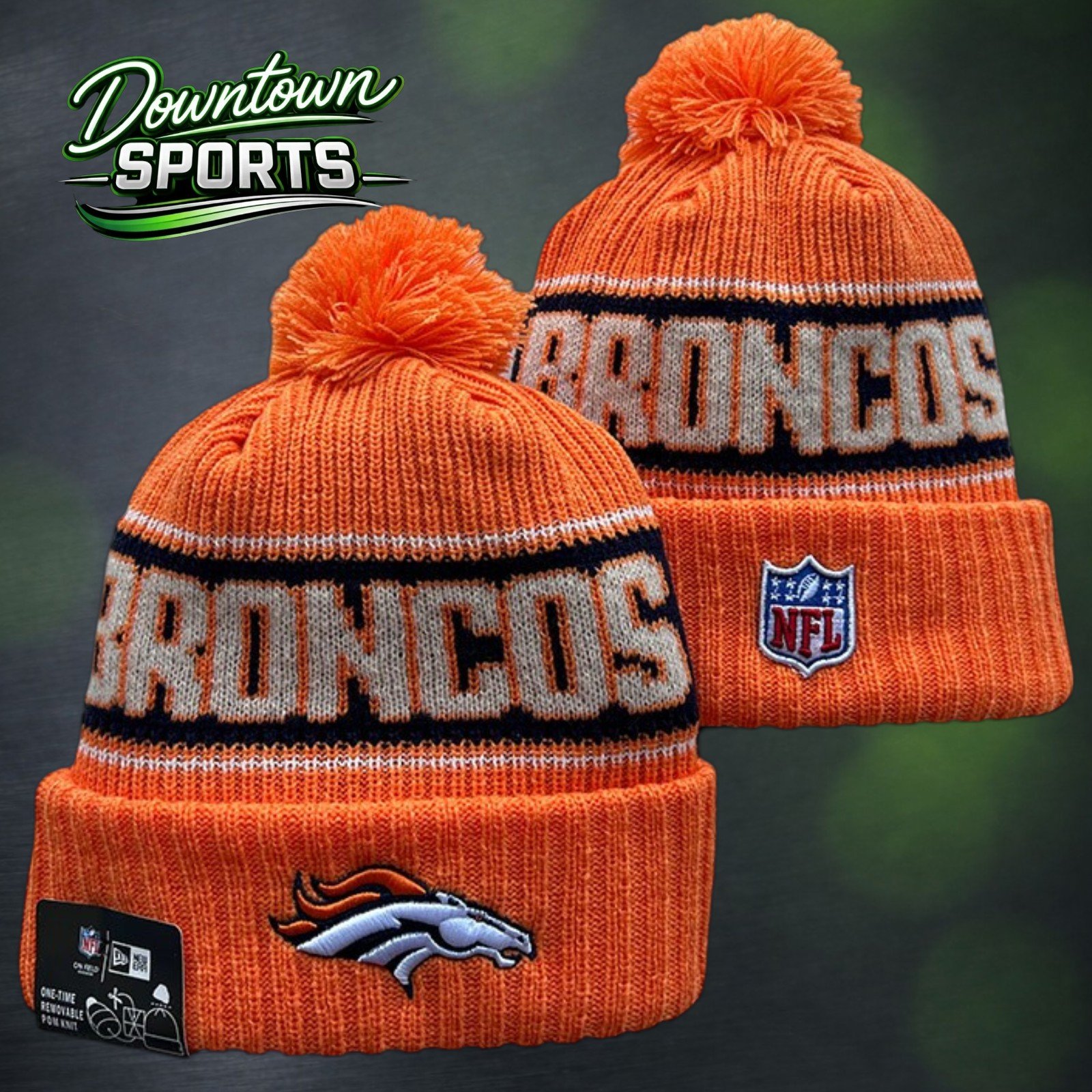 Broncos 3.jpg