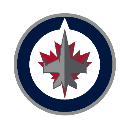 token_9 (7).png