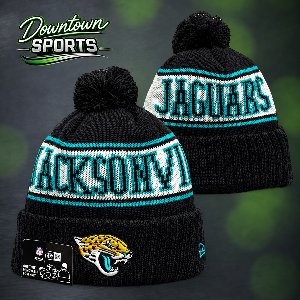 jaguars 4.png