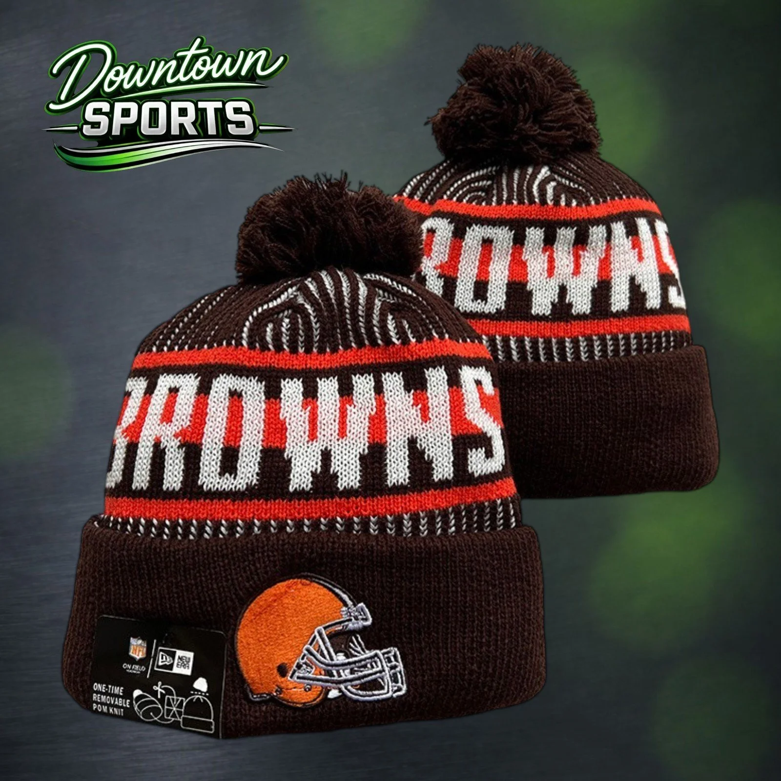 Browns 5.jpg