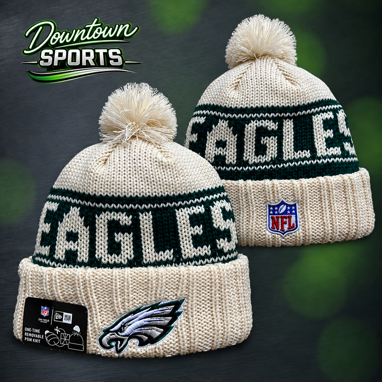 eagles 15.png