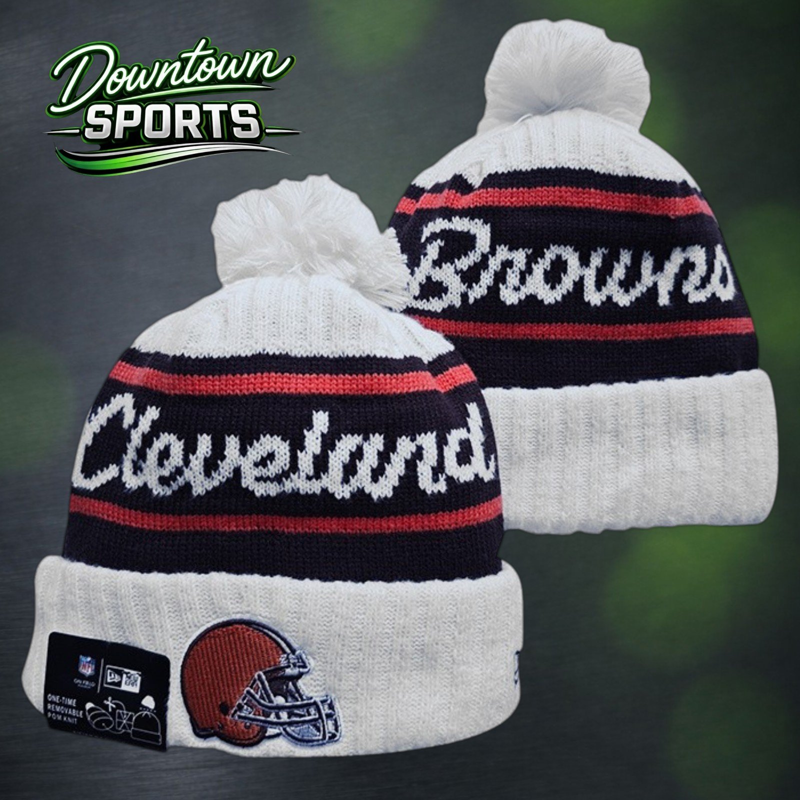 Browns 8.jpg