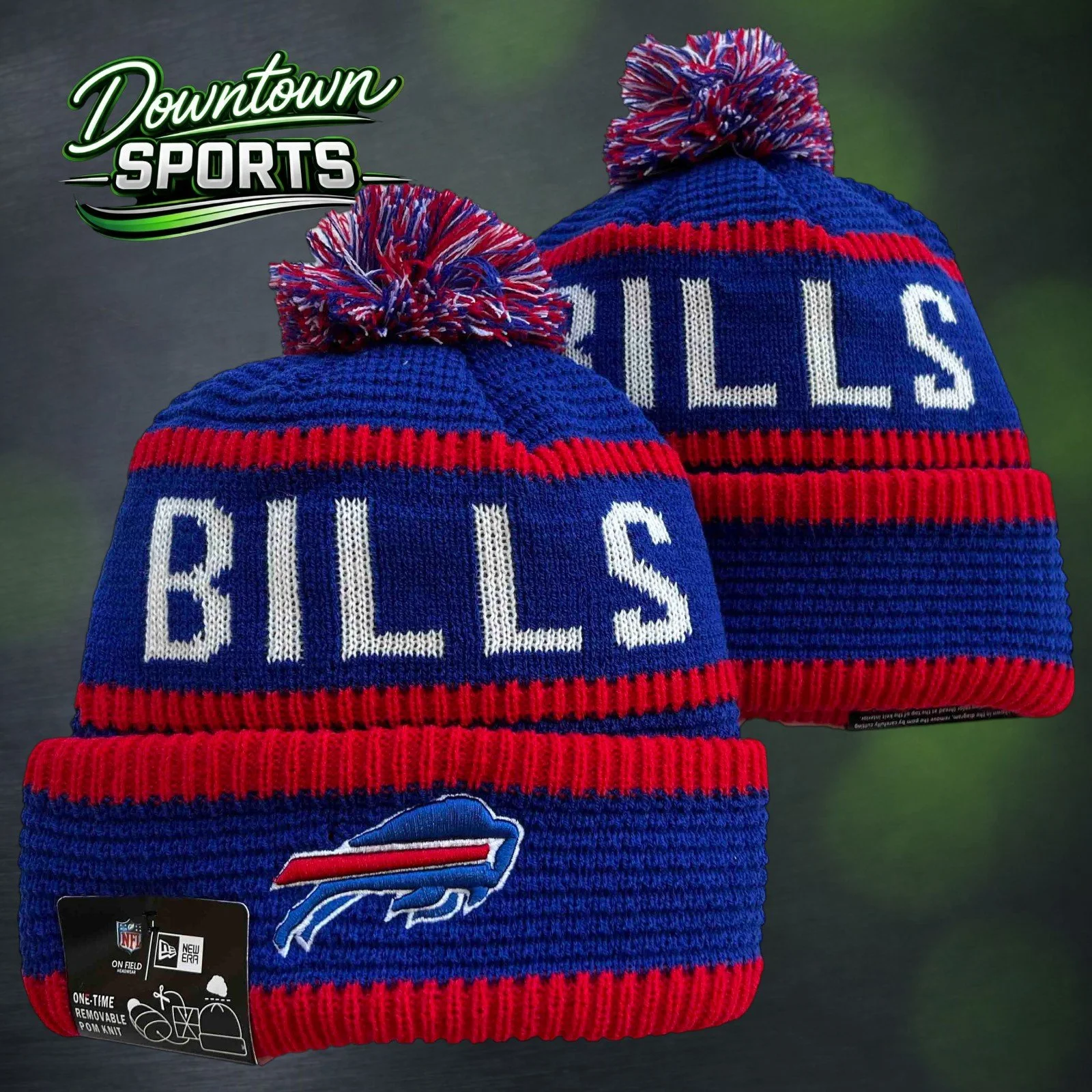 Bills 4.jpg