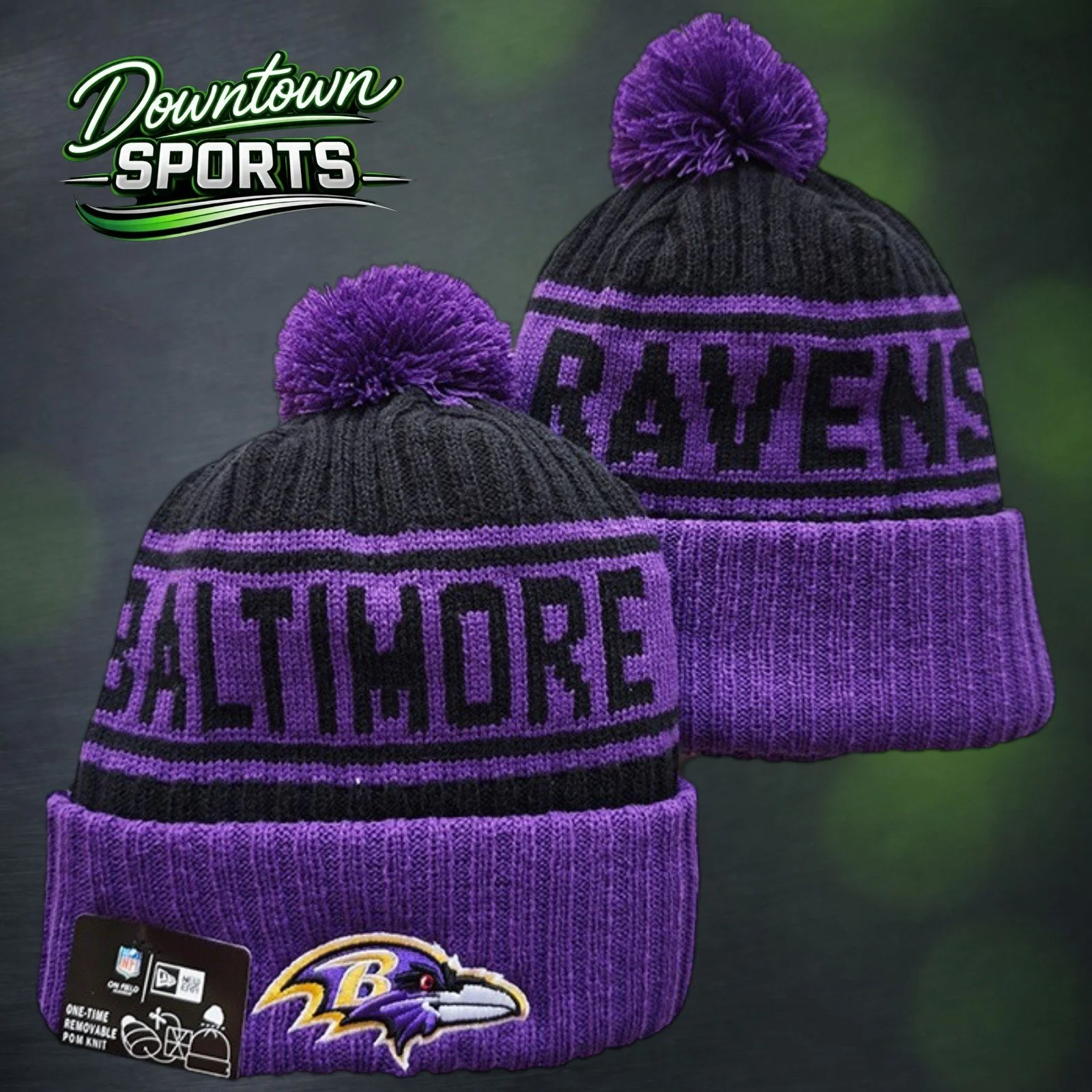 ravens 7.jpg