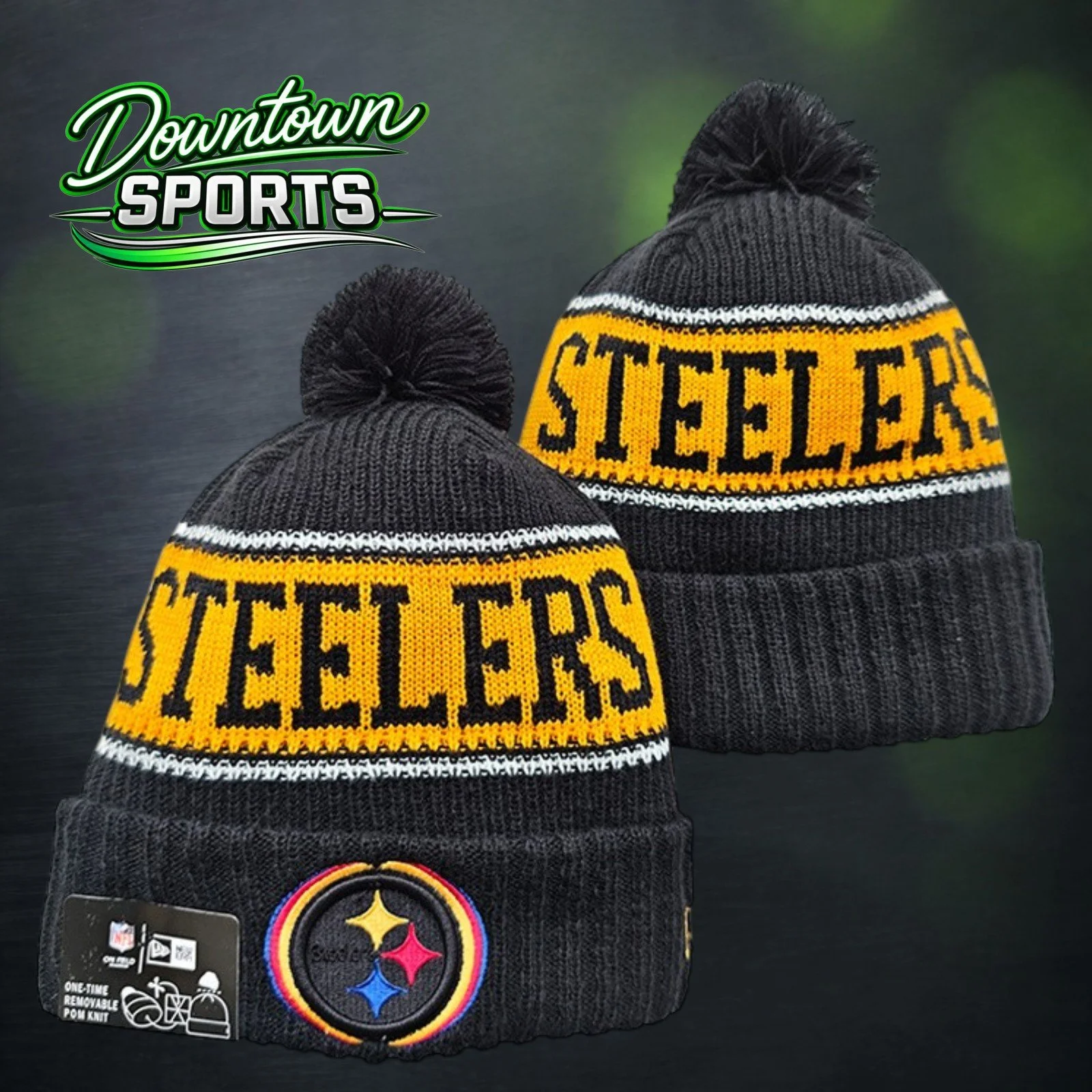 Steelers 7.jpg