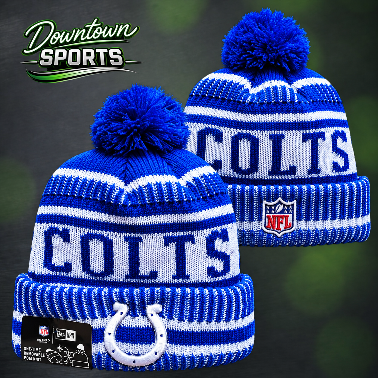 colts 2.png