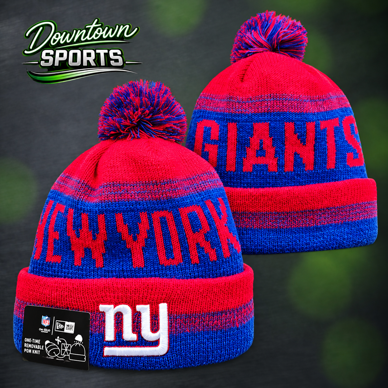 giants 3.png