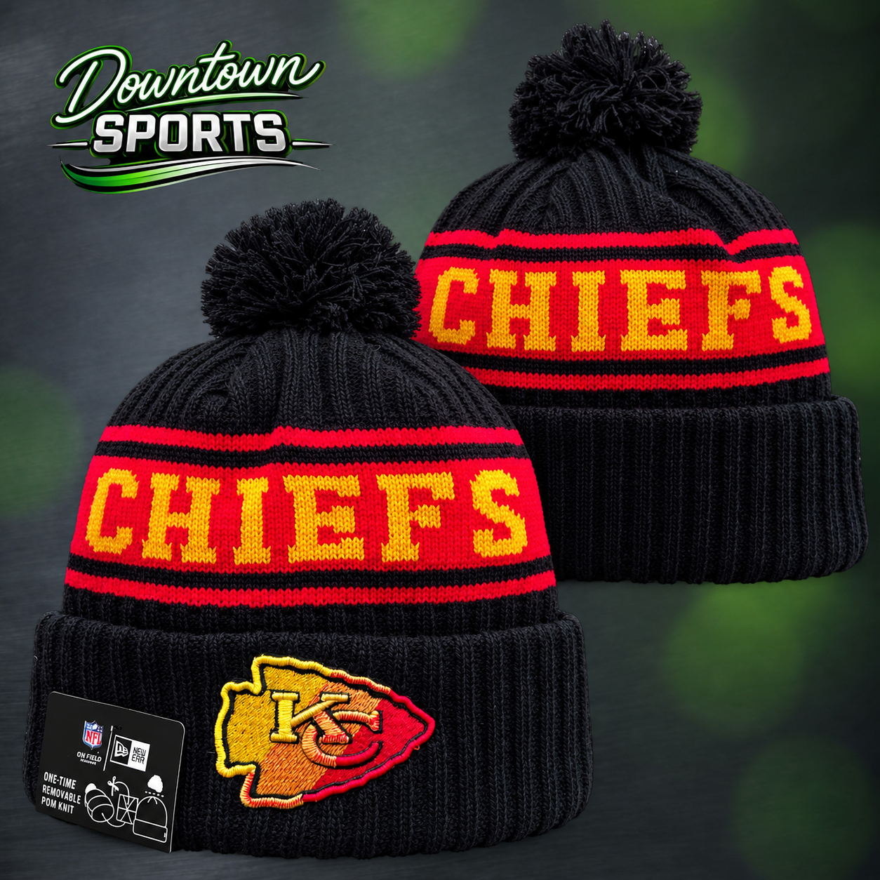 chiefs 13.png
