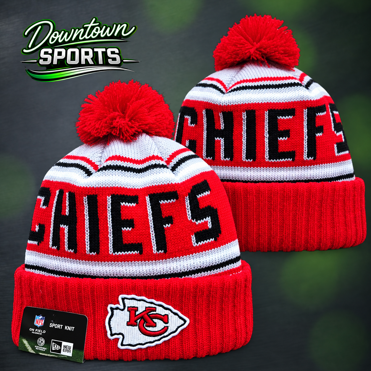 chiefs 1.png