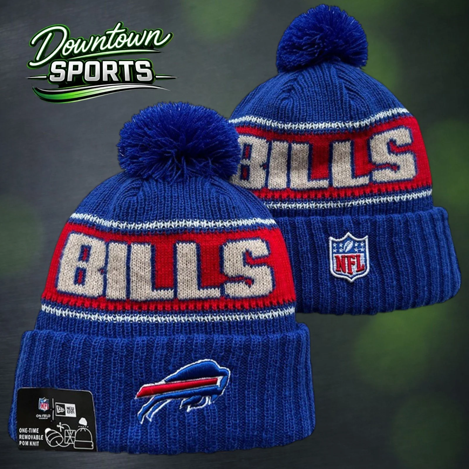 Bills 13.jpg