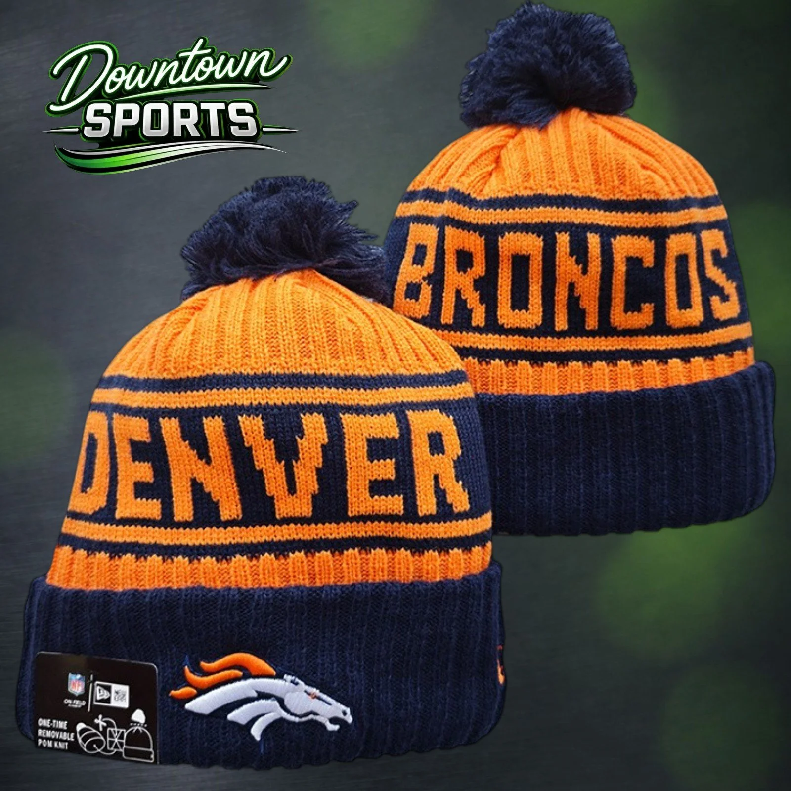 Broncos 5.jpg