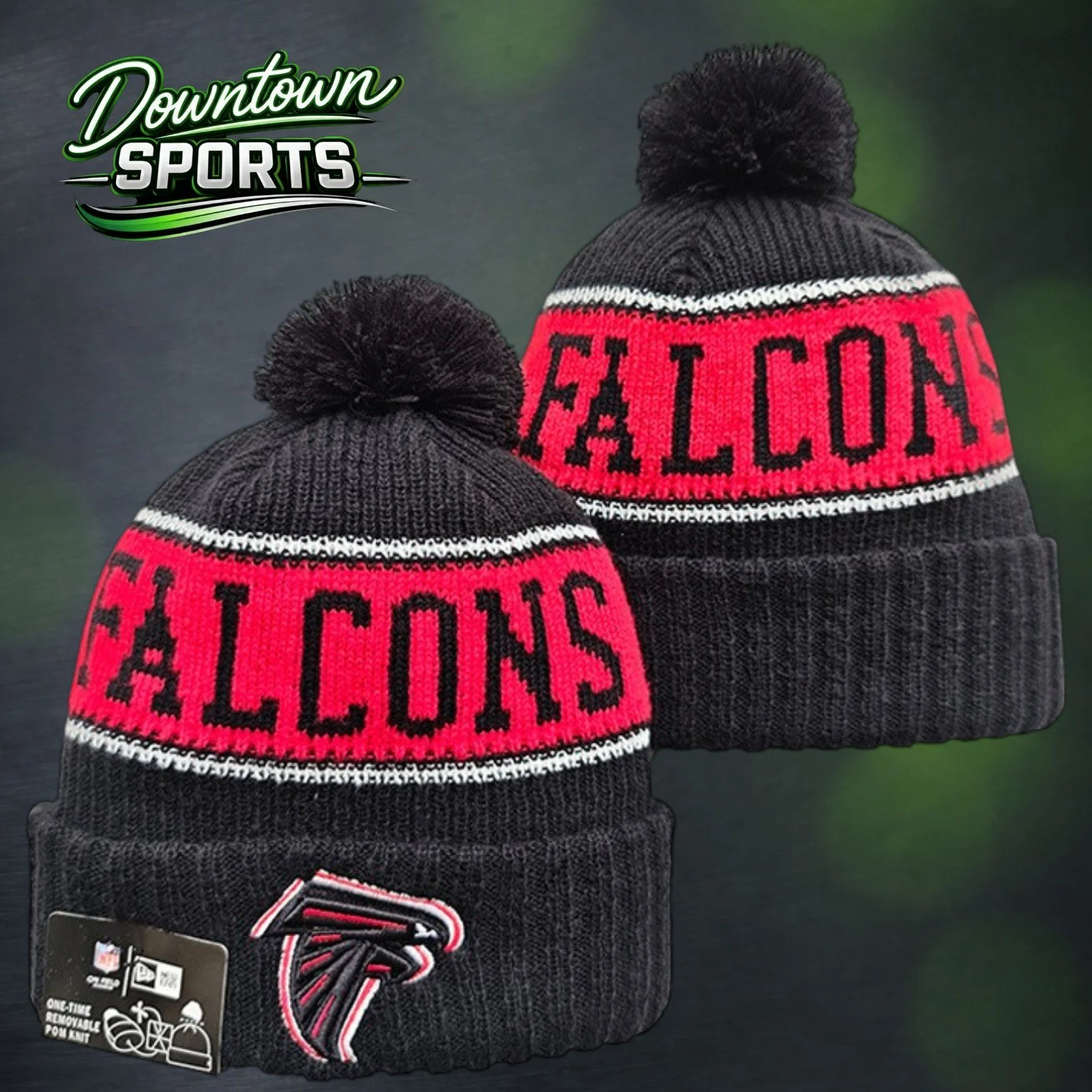 Falcons 3.jpg