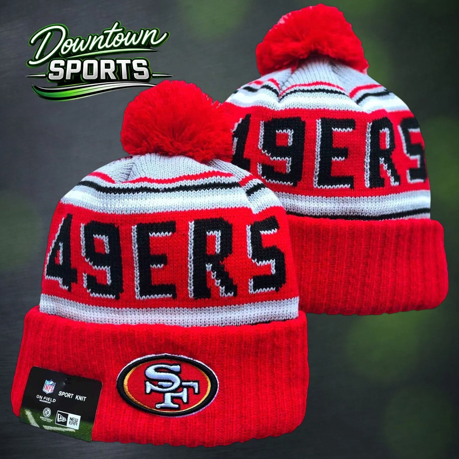49ers 3.jpg