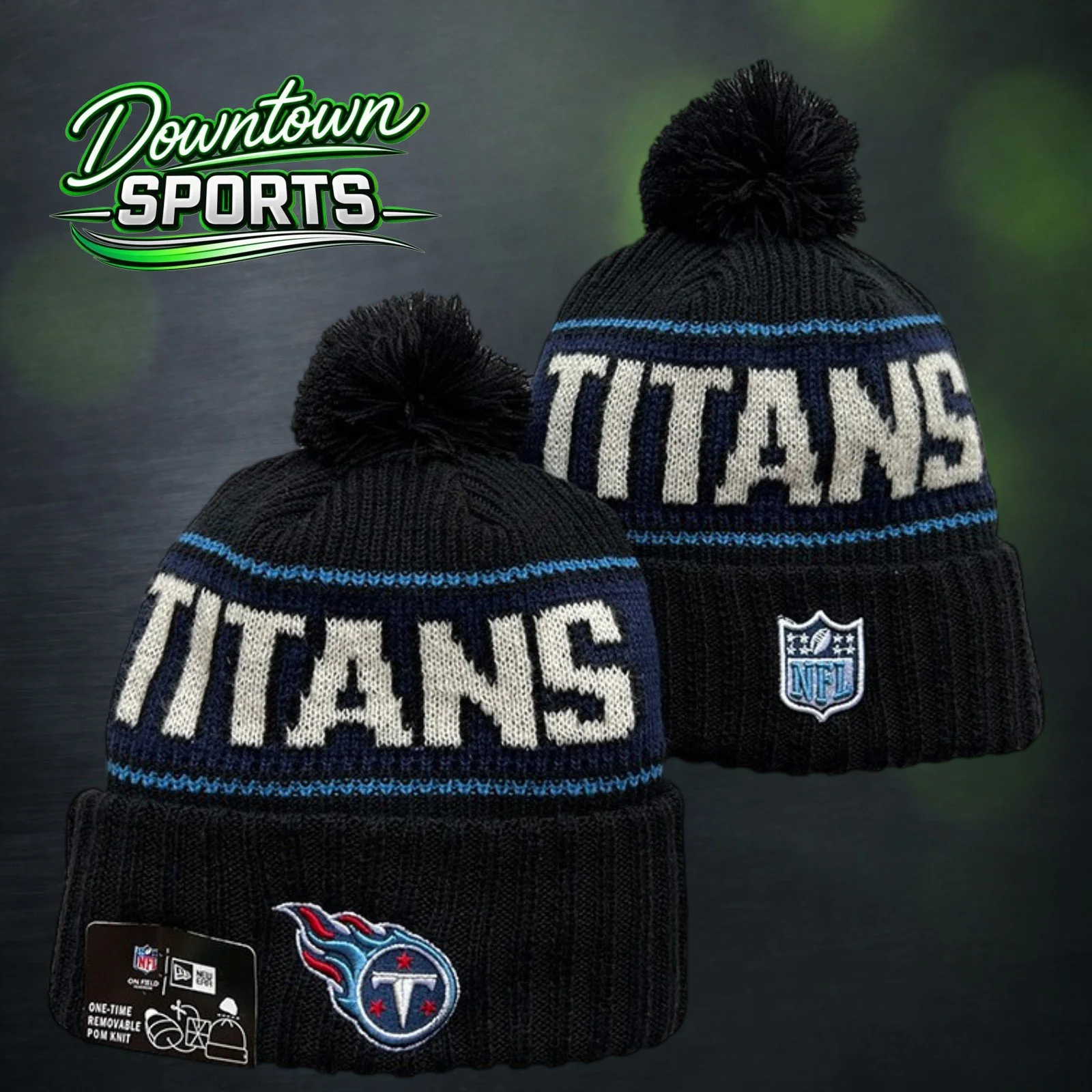 Titans 4.jpg