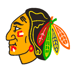token_16 (6).png