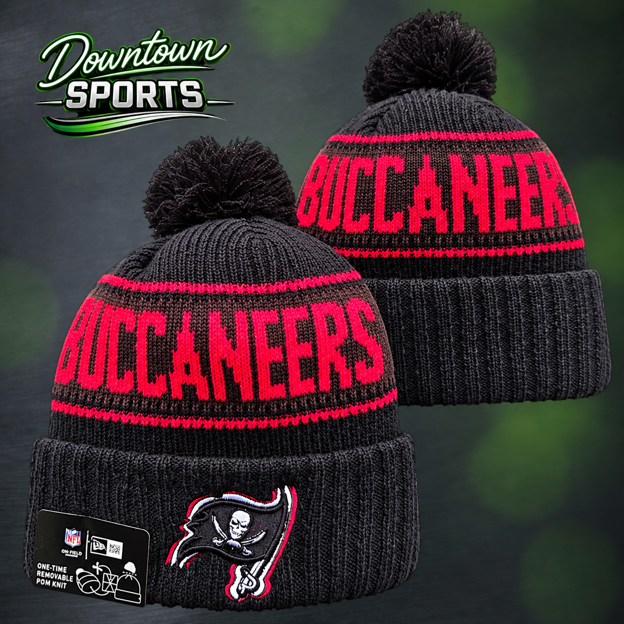 buccaneers 10.png