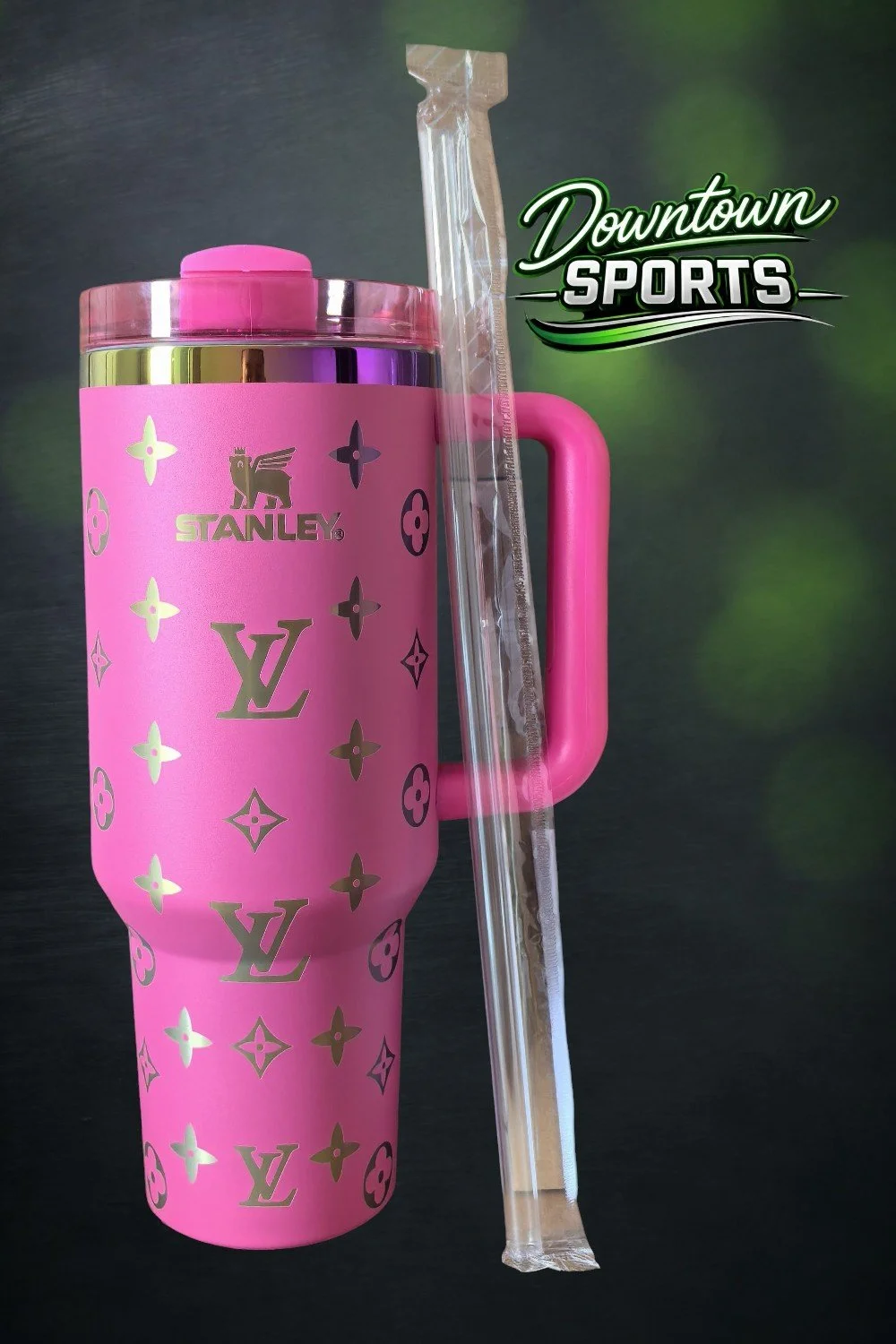 Louis Vuitton hot pink.jpg