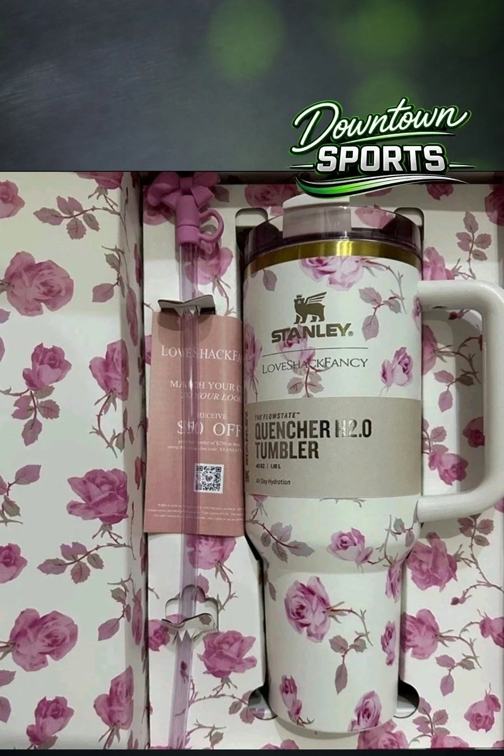 gift card nfl (9).jpg