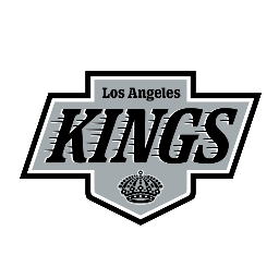 token_5 (12).png