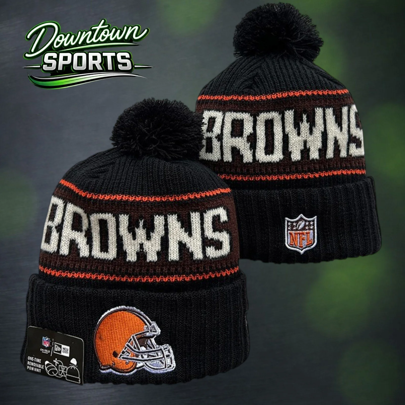 Browns 7.jpg