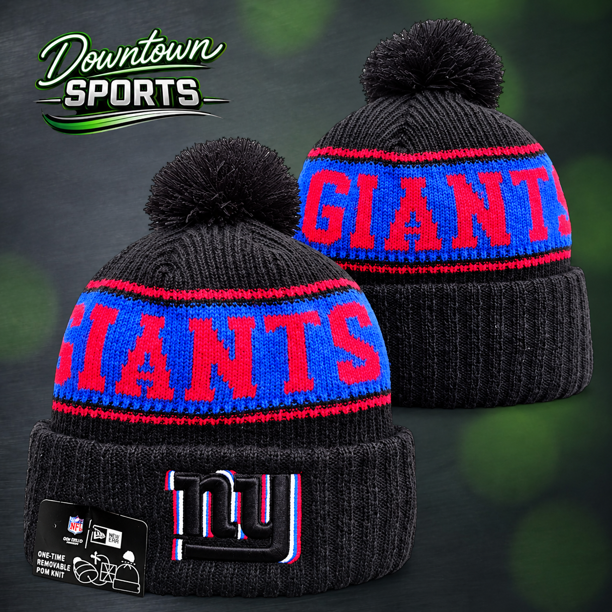 giants 7.png