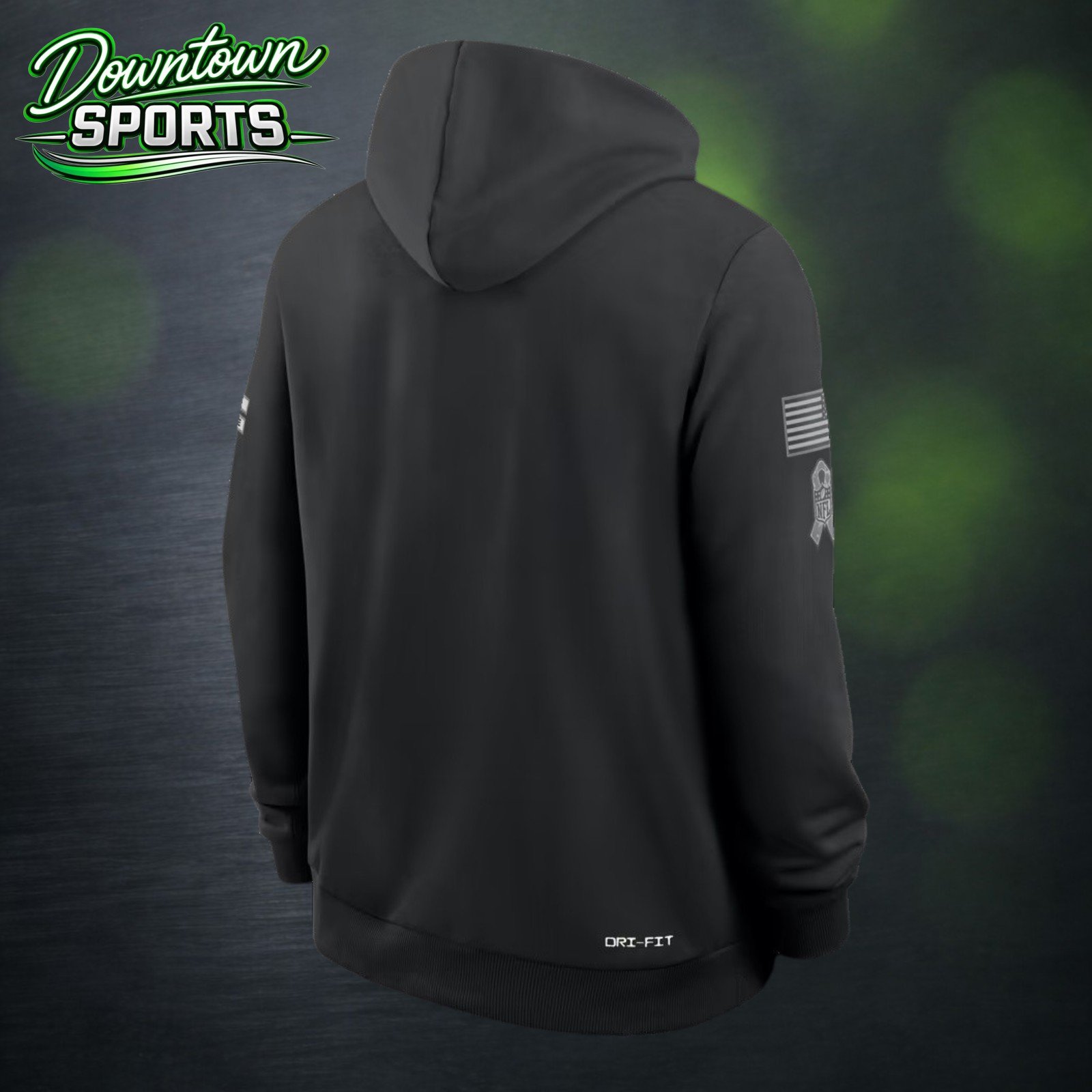 SFS Back (1).jpg