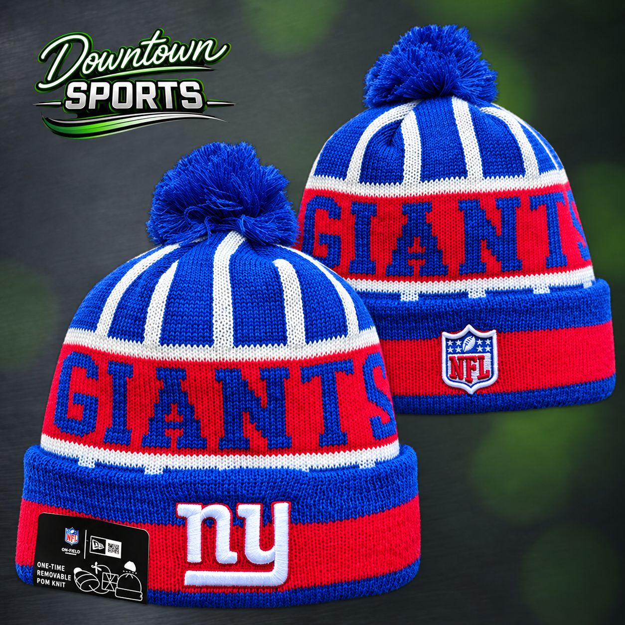 giants 4.png