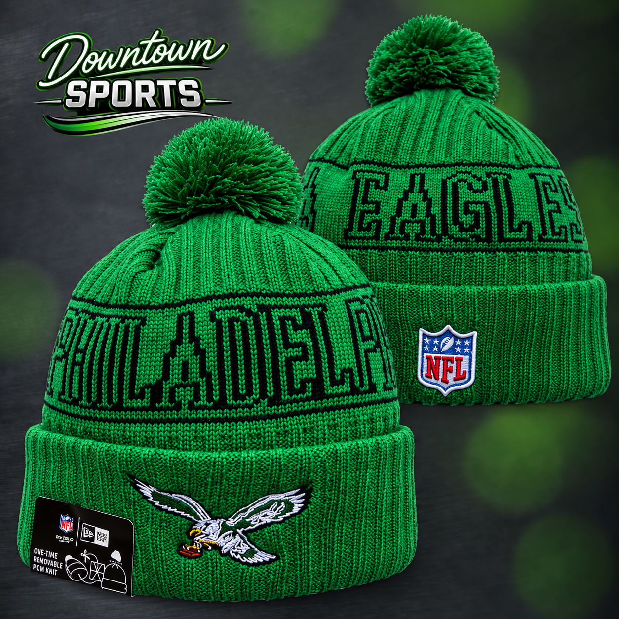 eagles 10.png