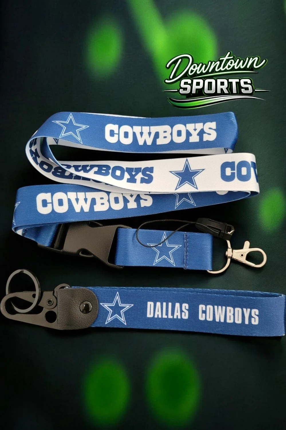 20260419_182333 (1).jpg