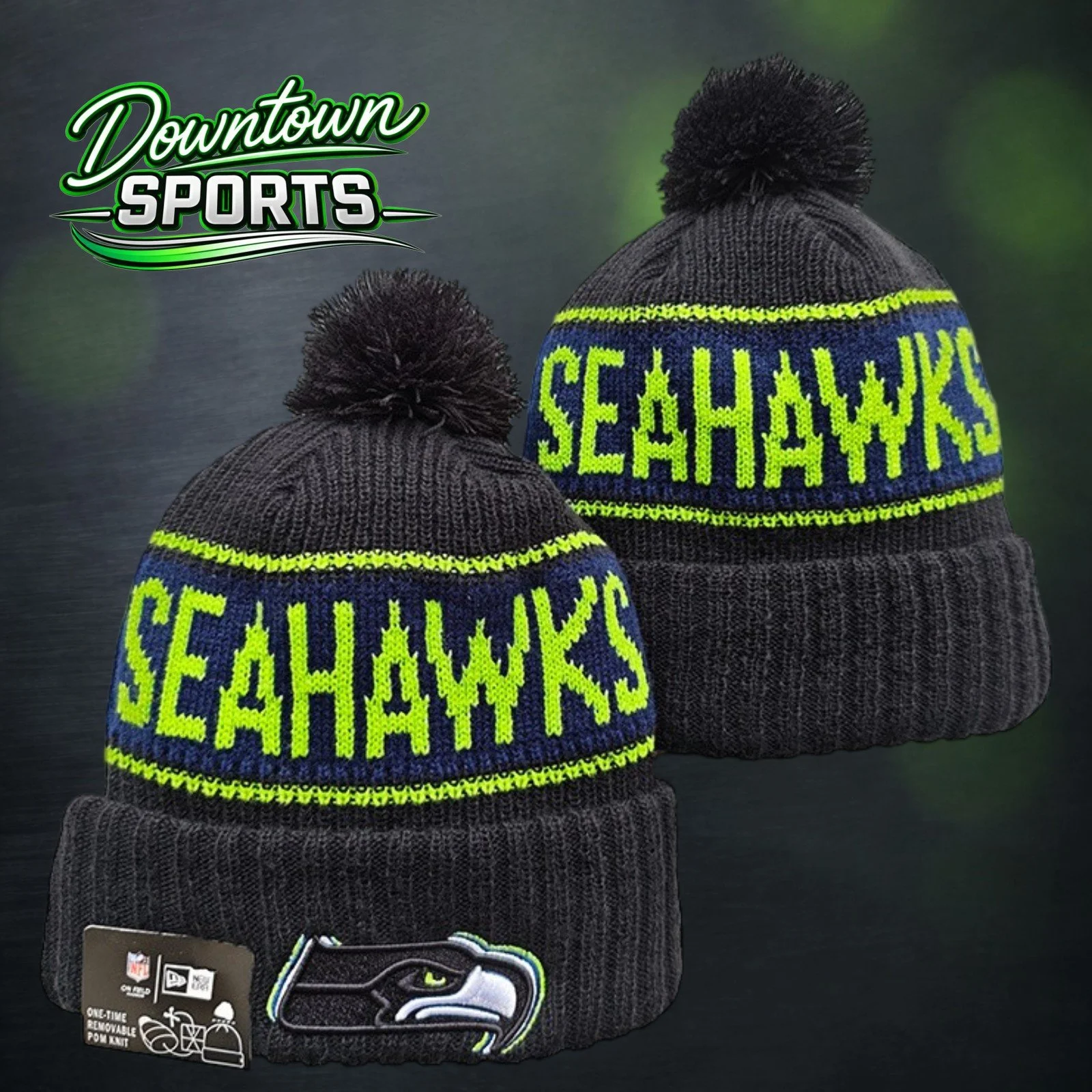 Seahawks 1.jpg