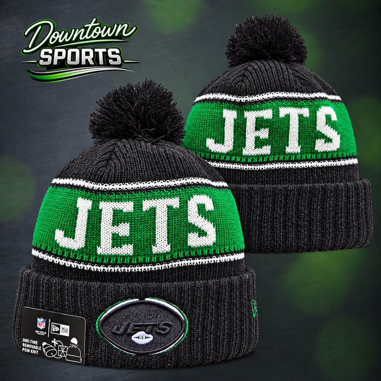 jets 4.png