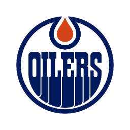 token_6 (8).png