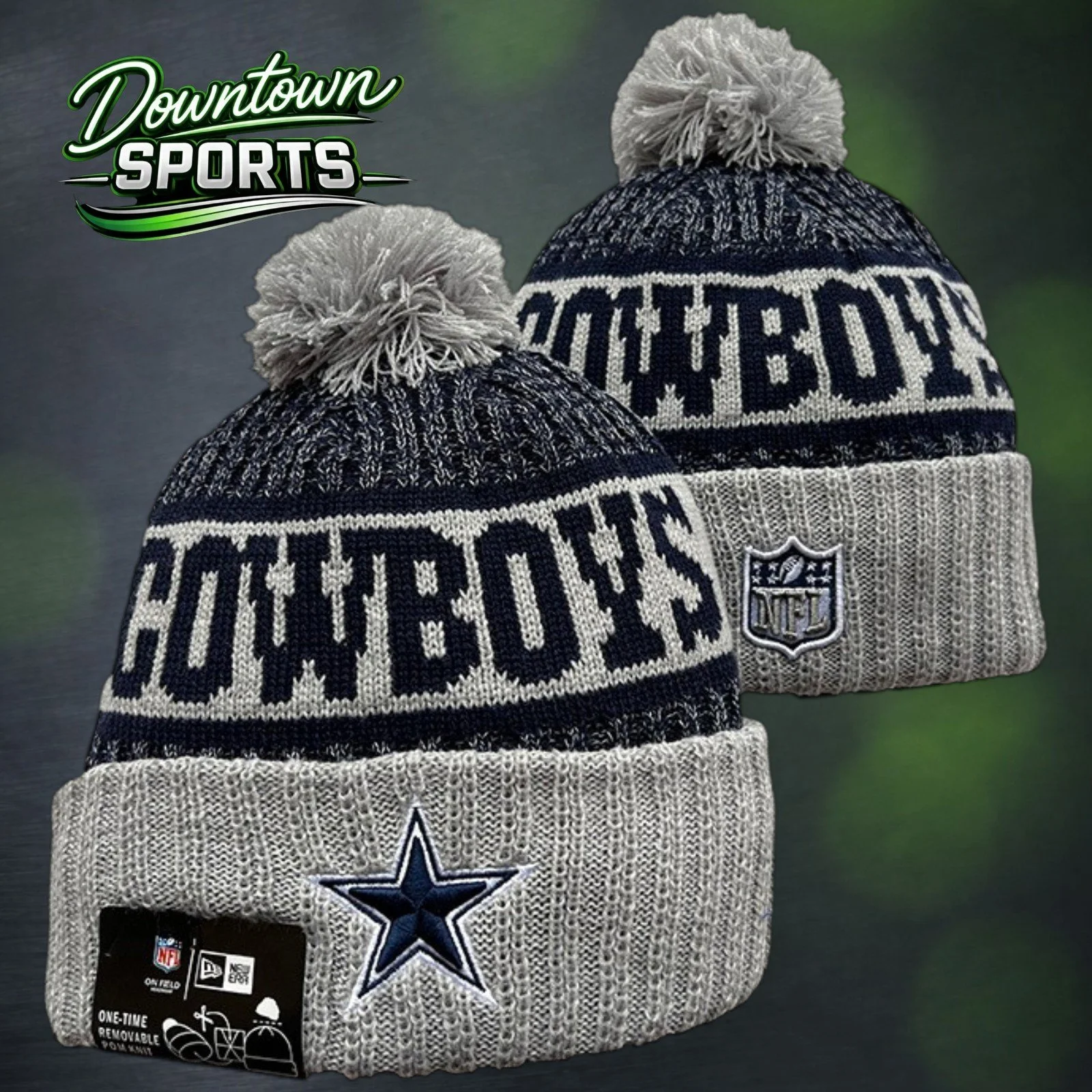 Cowboys 5.jpg