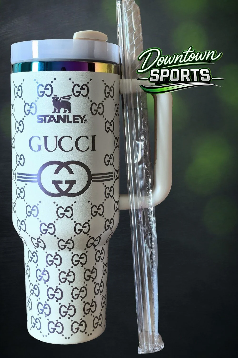 GUCCI IVORY.jpg