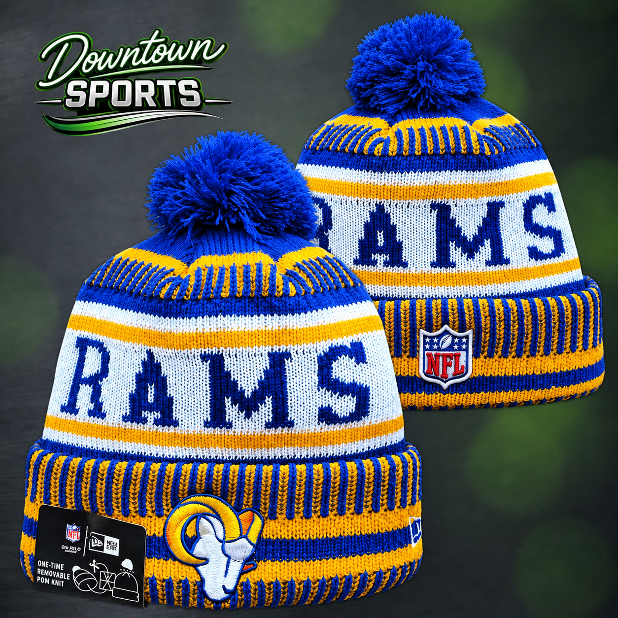 rams 2.png