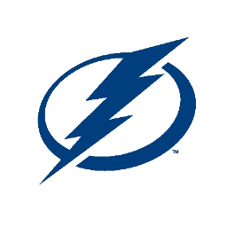 token_26 (2).png