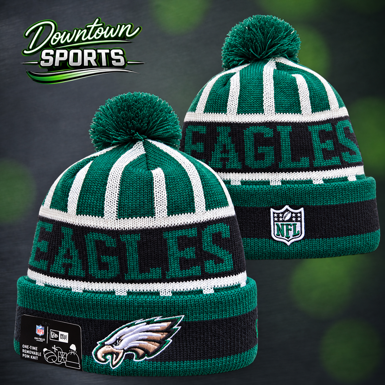 eagles 4.png