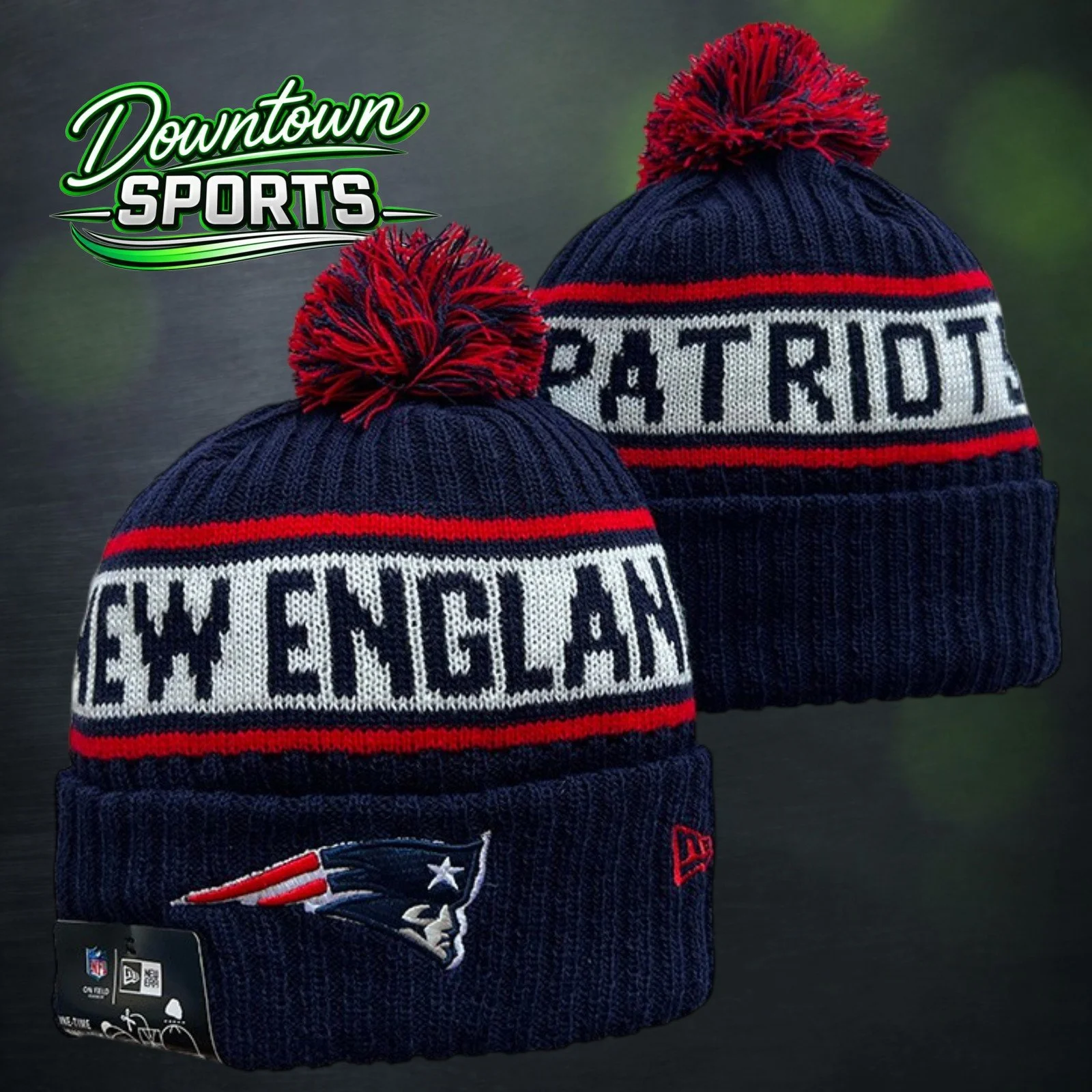 Patriots 5.jpg