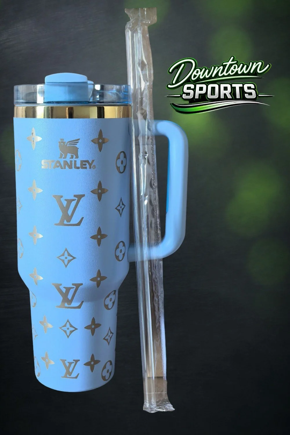 Louis Vuitton BABY BLUE.jpg