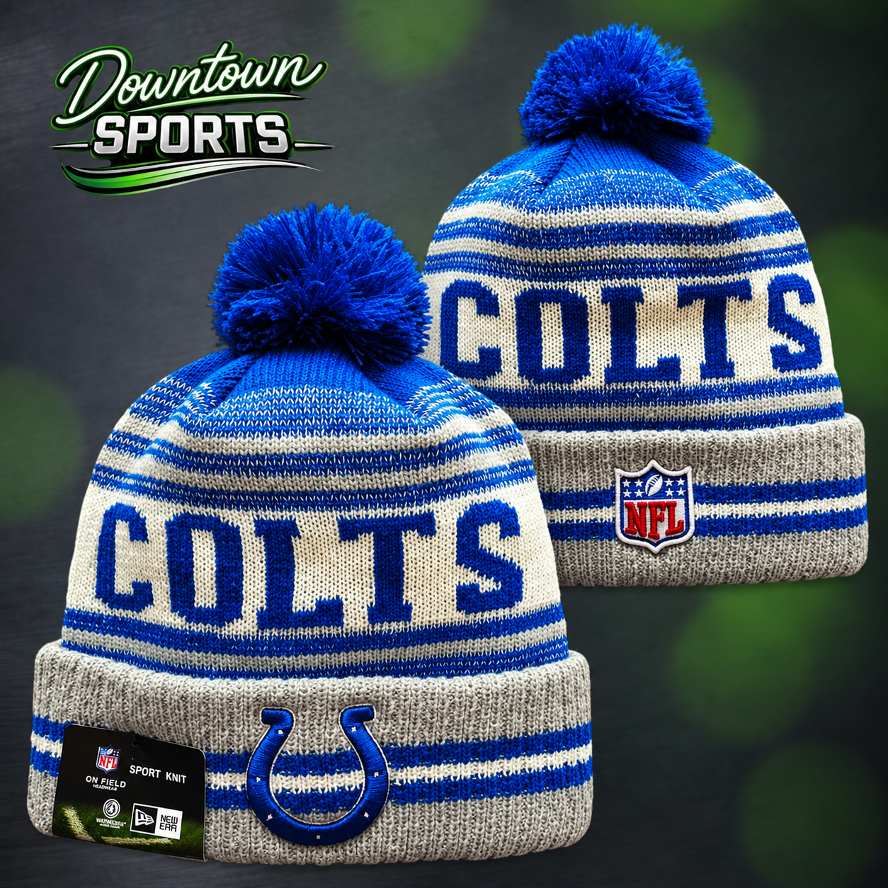 colts 8.png
