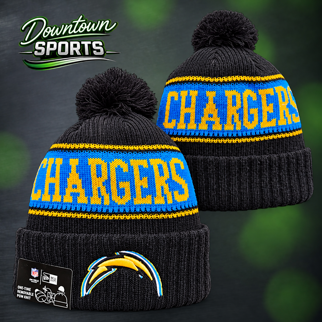 chargers 3.png