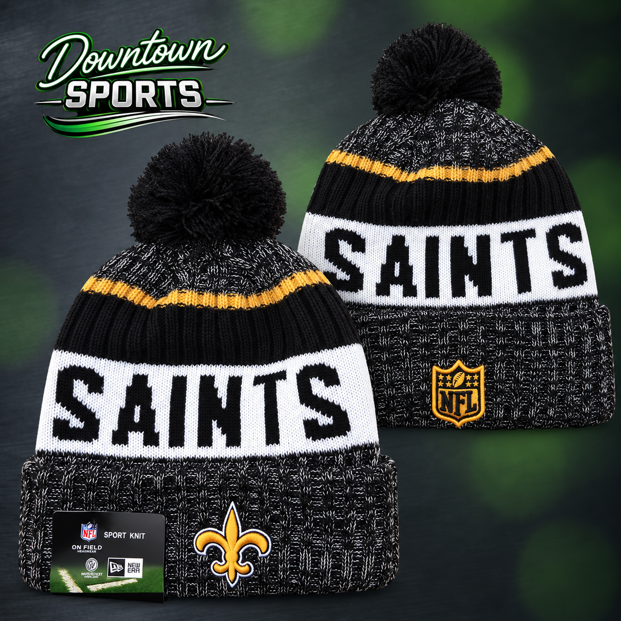 saints 13.png
