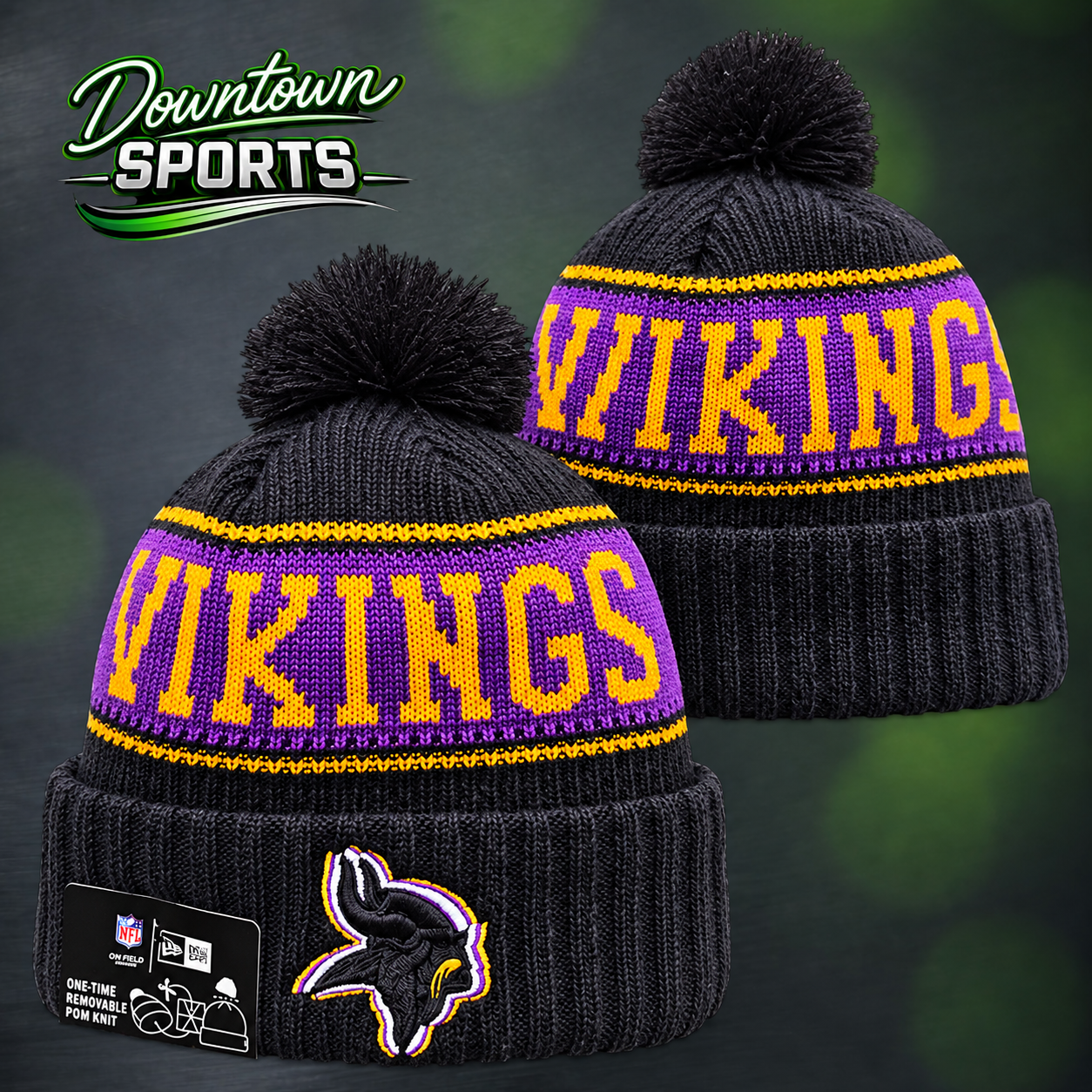 vikings 8.png