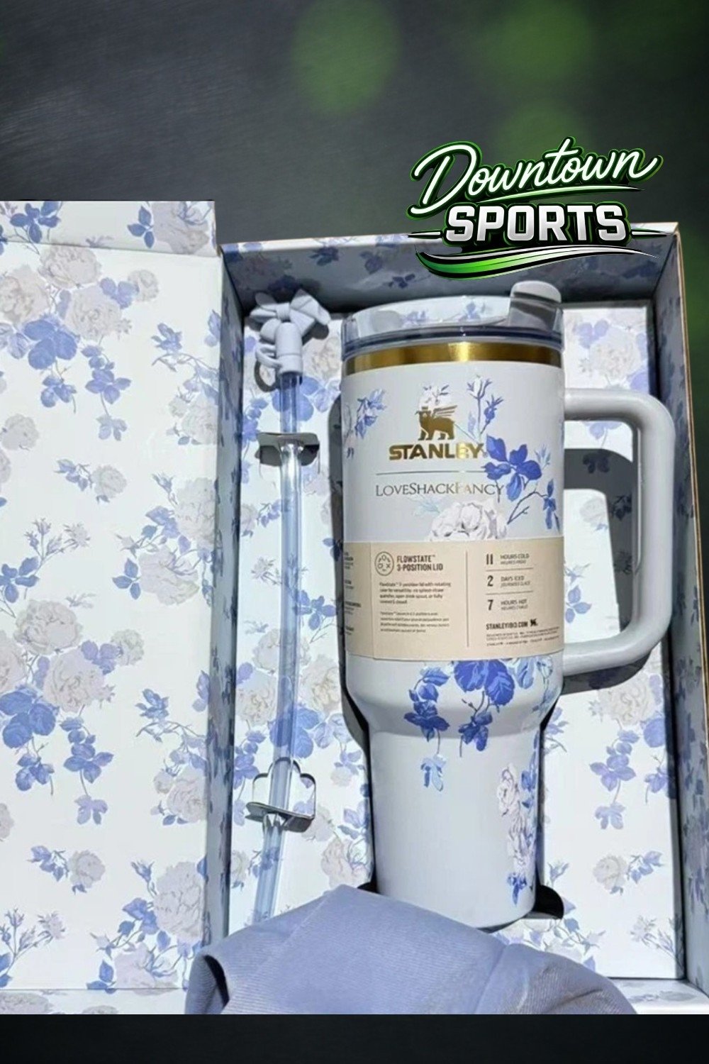 gift card nfl (8).jpg